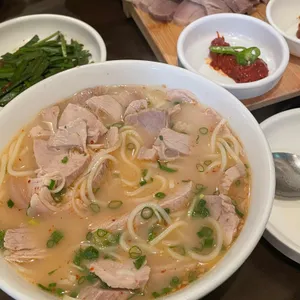 제주상회 사진