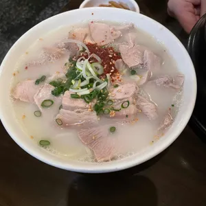 제주상회 사진