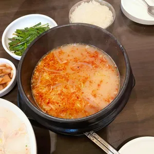 제주상회 리뷰 사진