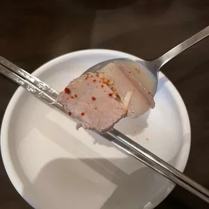 제주상회 리뷰 사진