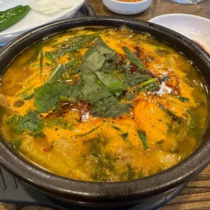 마포우사미 사진