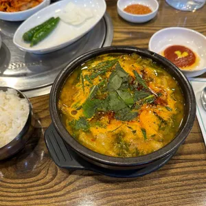 마포우사미 리뷰 사진