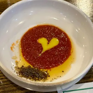 마포우사미 리뷰 사진