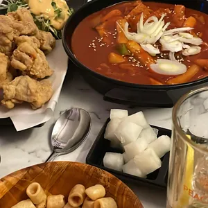 샵아지트 사진