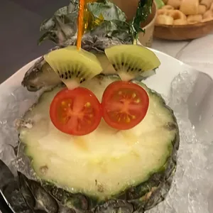 샵아지트 사진