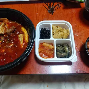 누나네식당 사진