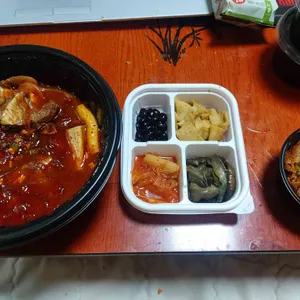 누나네식당 사진