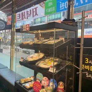 스시앤스시 리뷰 사진