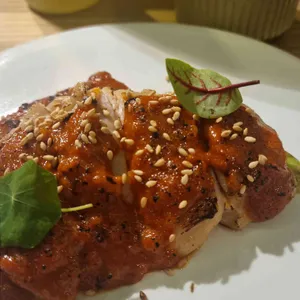 구들 사진