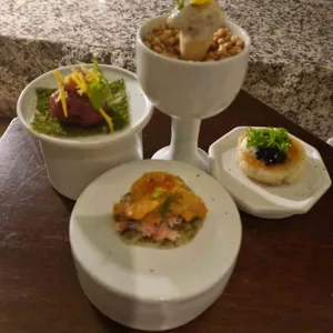 구들 리뷰 사진