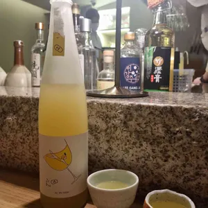 구들 리뷰 사진