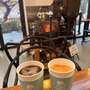 내추럴가든529 리뷰 사진