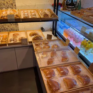 내추럴가든529 리뷰 사진