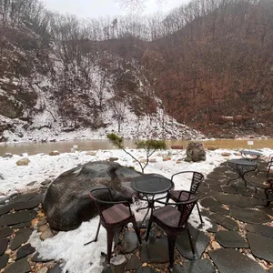 내추럴가든529 리뷰 사진