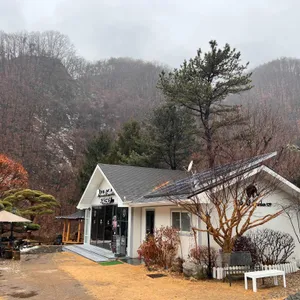 내추럴가든529 리뷰 사진