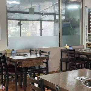 쇠고개식당 리뷰 사진