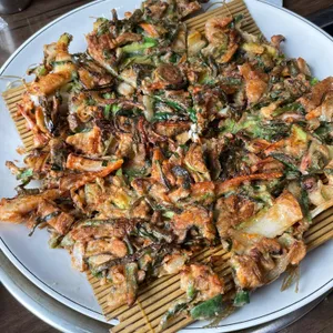 쇠고개식당 리뷰 사진