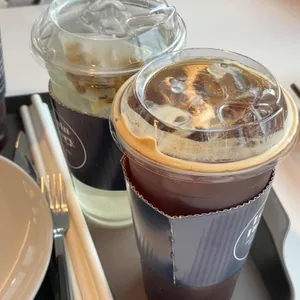르방 사진
