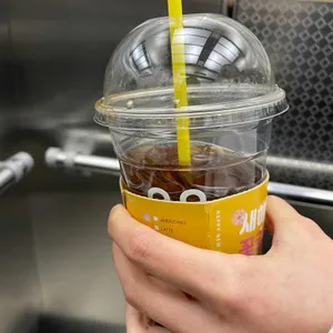 컴포즈커피 사진