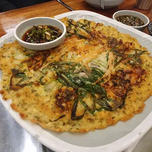 국보966옛날두부 사진