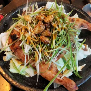 인근주민 사진