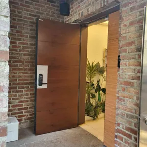 메종 한남 리뷰 사진