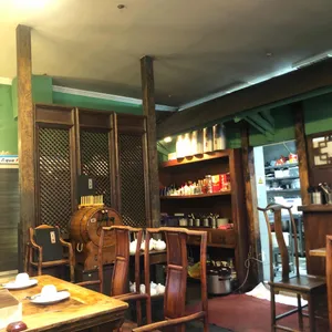 팔선생 리뷰 사진