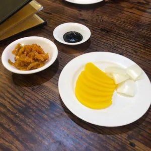 팔선생 사진