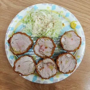 금돈 사진