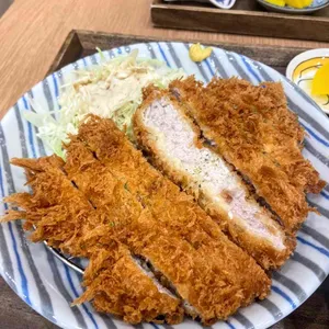 금돈 사진
