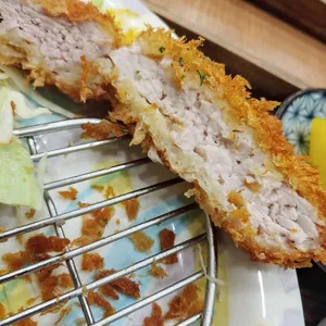 금돈 사진