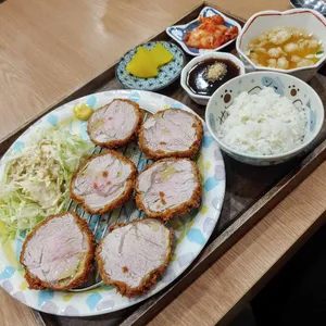 금돈 사진