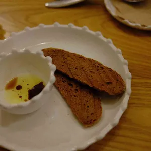 파스톨로지 리뷰 사진