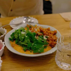 파스톨로지 리뷰 사진