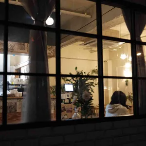 파스톨로지 리뷰 사진