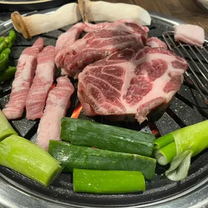 돈먹자 사진