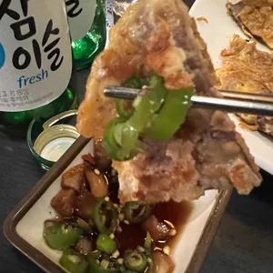 지지미 사진