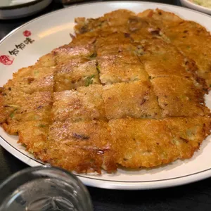 지지미 사진