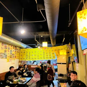 지지미 리뷰 사진