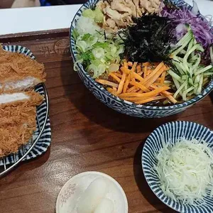 백소정 사진
