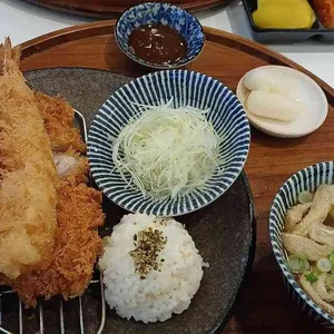 백소정 사진