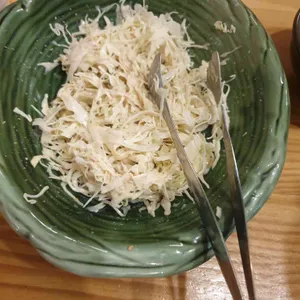 사보텐 사진