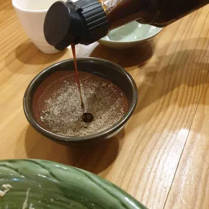 사보텐 사진