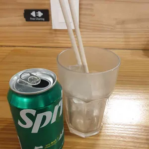 사보텐 사진