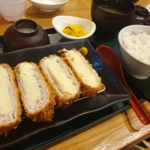 사보텐 리뷰 사진