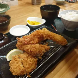 사보텐 리뷰 사진