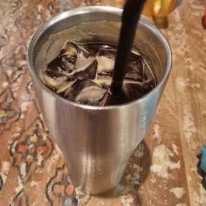 모벰버 사진