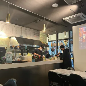 롹풀 대표 사진