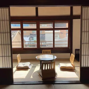 카페 번화로 리뷰 사진