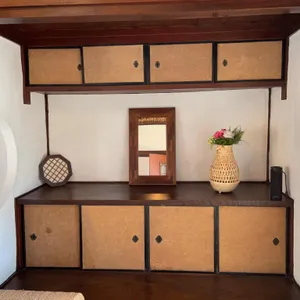 카페 번화로 리뷰 사진